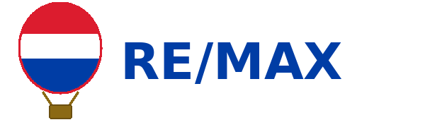 Groupe MN — Courtiers immobiliers
