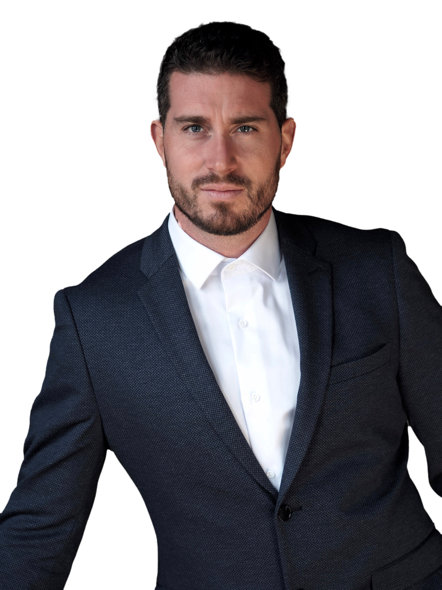 Maxime Nadeau