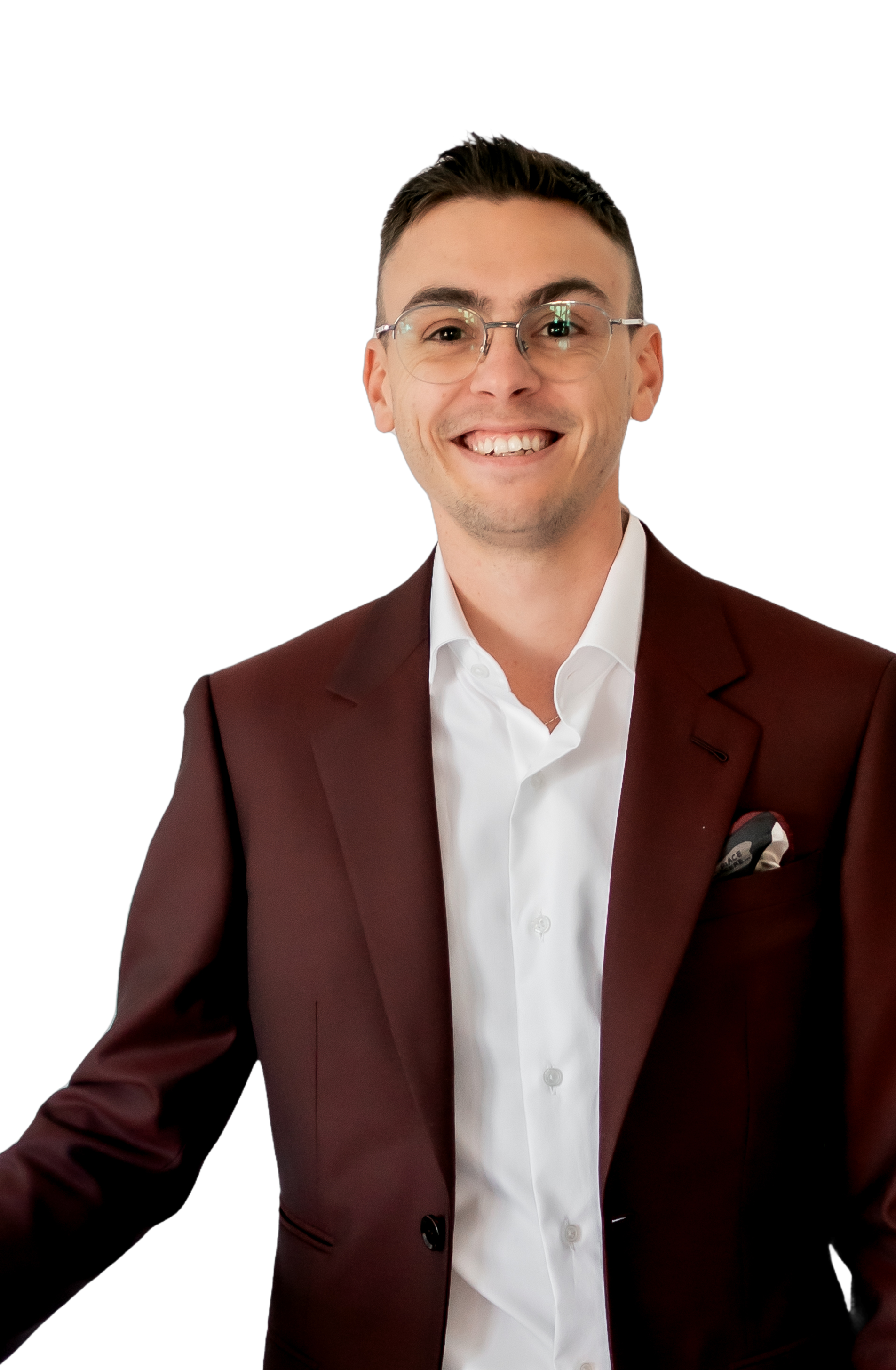 Sébastien Guernon